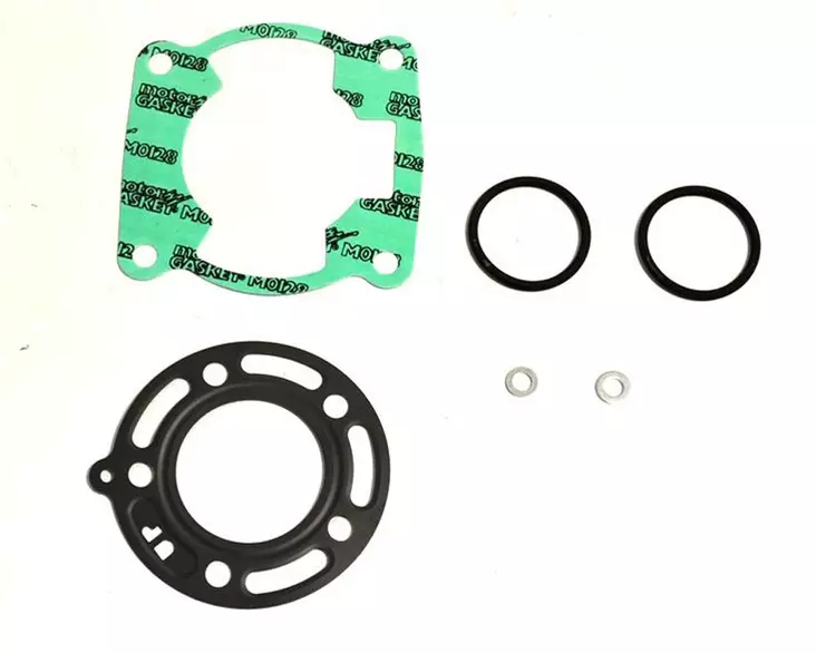 Athena Övre packiningssats Kawasaki KX 8 - Tätningar & Lager - D94350 - 1