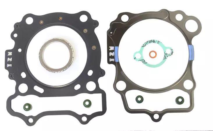 Athena Övre packiningssats Yamaha YZ 250 - Tätningar & Lager - D94400 - 1
