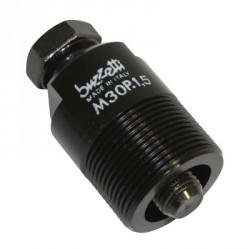 Avdragare 30mm X 1.5 högergängad - Utdragare - D64250 - 1