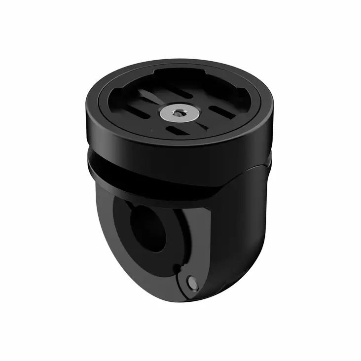 Beeline Moto II Mirror and cross bar cla - GPS & Navigering - D475710 - 1