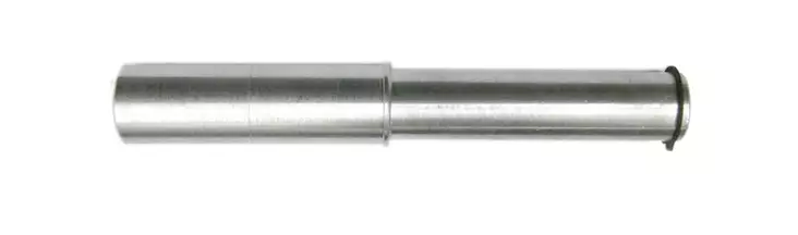 Bike-Lift Pin (28.2mm) for RS-16/9-4108. - Depåställ - D64630 - 1