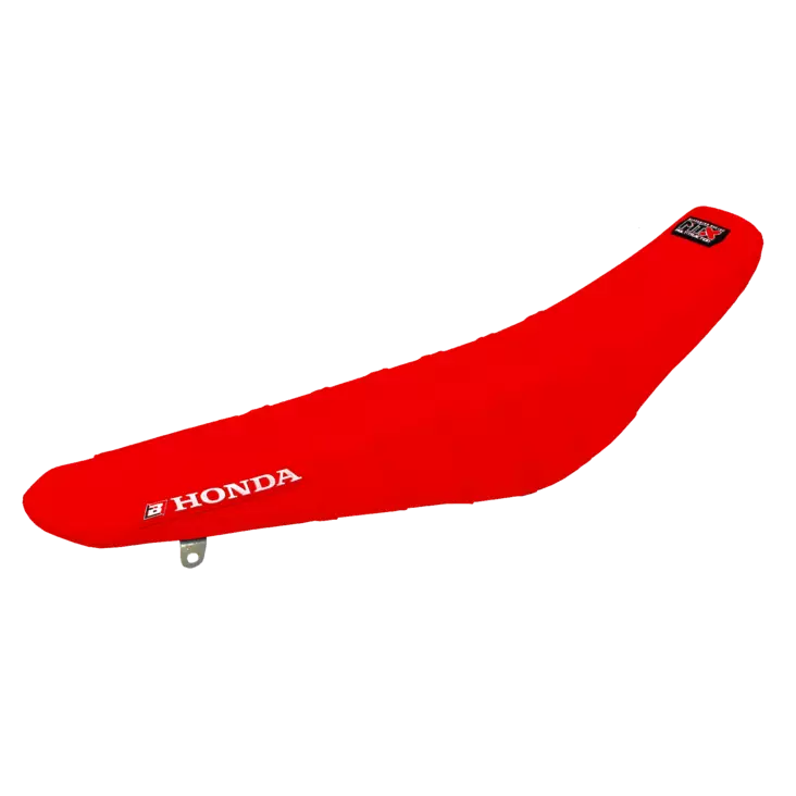 Blackbird sadelklädsel Multitraction CRF - Sadelöverdrag - D195900 - 1