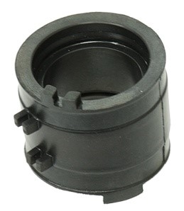 Bronco Förgasarfäste Honda - Insugsgummi - D147510 - 1