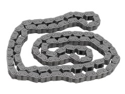 Bronco Kamkedja Polaris - Övriga motordelar - D425530 - 1