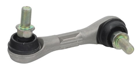 Bronco Stabilisator Honda - Knutkors - D425520 - 1