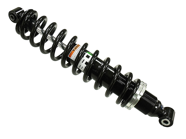 Bronco Stötdämpare bakre Honda - Quad Bakstötdämpare - D45900 - 1