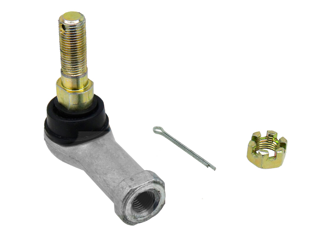 Bronco Styrled Can-Am Kawasaki (Vänsterg - Styrleder - D58270 - 1