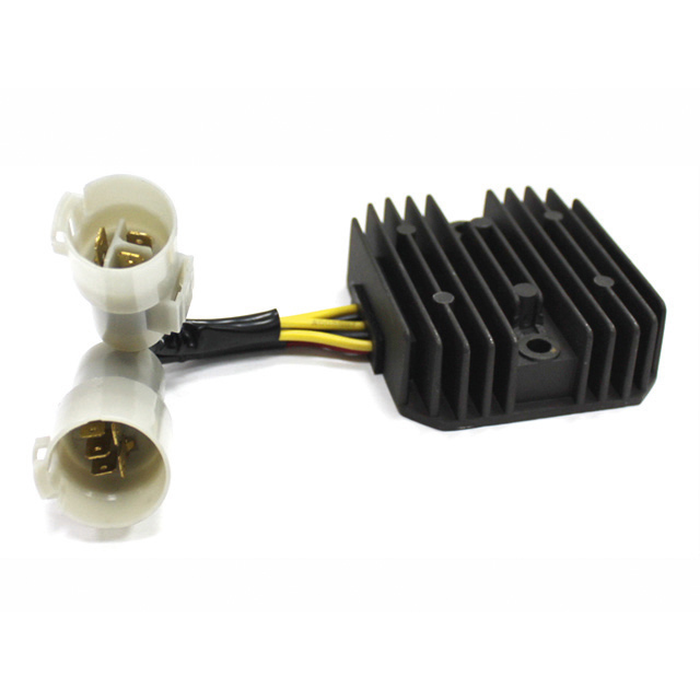 Bronco Voltregulator Kawasaki Kymco Suzu - Voltregulatorer - D44320 - 1