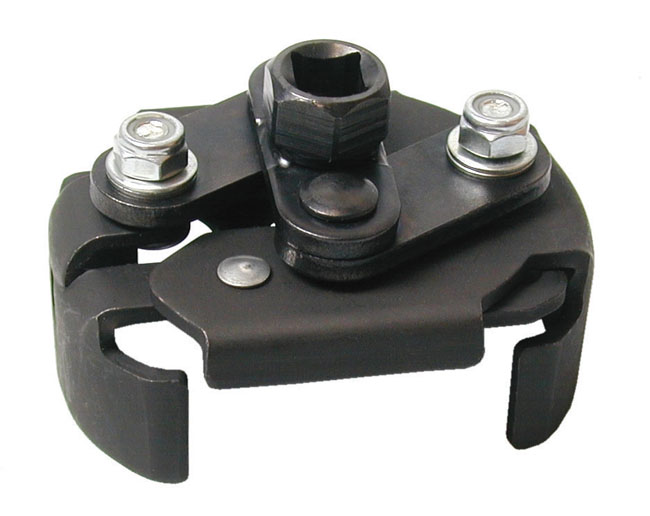 Buzzetti Oljefilternyckel Justerbar 60-1 - Andra tillbehör - D64240 - 1