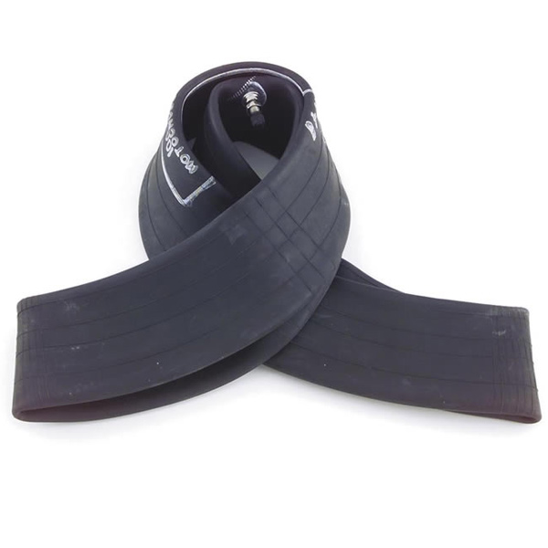 Dunlop Slang 2.75:3.00*70:90/100-21 TR4 - Innerslang MC, MX och Moped - D116980 - 1