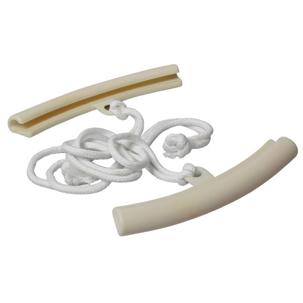 Fälgskydd - Andra tillbehör - D64540 - 1