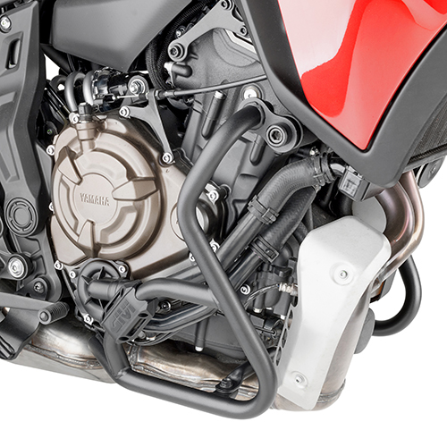GIVI ENGINE GUARD YAM.TRACER 700 - Motorbågar - D387630 - 1