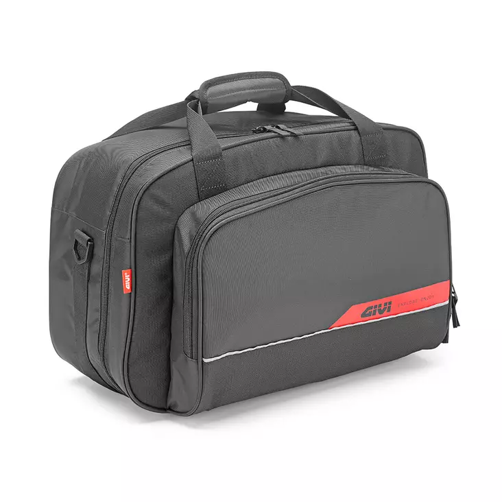 Givi REMOVABLE INTERNAL BAGS - Mjuka väskor - D422770 - 1