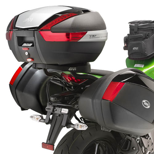 Givi Specific Monorack arms - Monteringsatser & Pakethållare - D10100 - 1