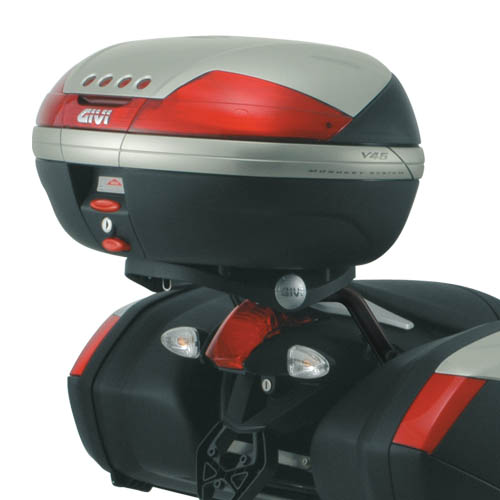 Givi Specific Monorack arms - Monteringsatser & Pakethållare - D10150 - 1