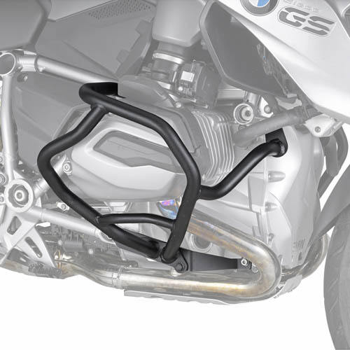 Givi Specific engine guard R 1200 GS (13 - Motorbågar - D11070 - 1