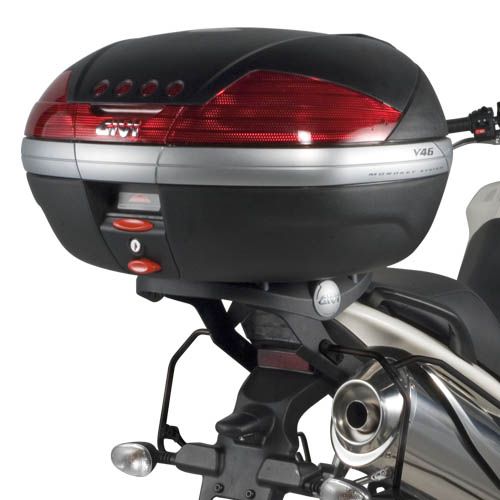 Givi Specific plate for MONOKEY® boxes T - Monteringsatser & Pakethållare - D10470 - 1