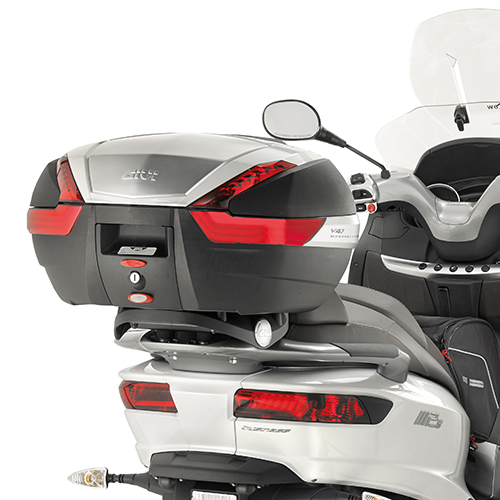 Givi Specific rear rack for MONOKEY® MP3 - Monteringsatser & Pakethållare - D95480 - 1