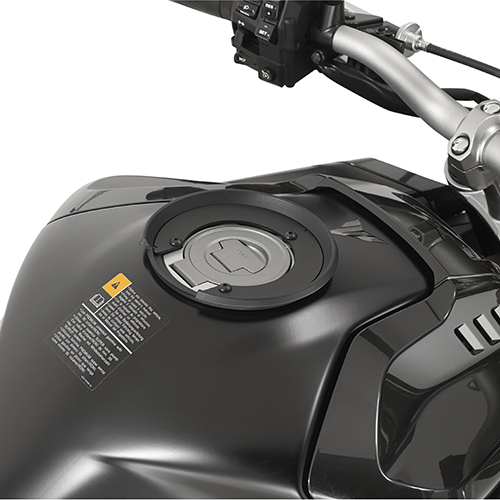 Givi Tankringfäste modellspec för Tanklo - Monteringsatser & Pakethållare - D107250 - 1