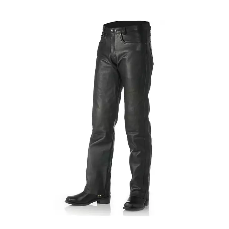 Grand Canyon Bikewear Skinnbyxor Bullet - Byxor med membran - D426950 - 1