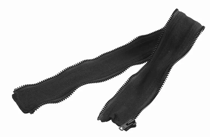 Halvarssons Midje koppling Waist Flex Sv - Basplagg och Övrigt - D252330 - 1