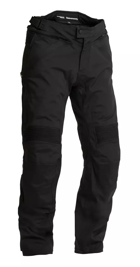 Halvarssons Textilbyxa Laggan - Skinnbyxor - D390200 - 1