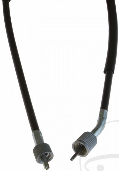 Hastighetsmätarwire OFK Kawasaki - Vajrar - D12910 - 1