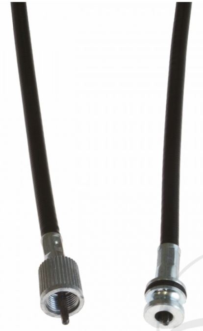 Hastighetsmätarwire OFK Suzuki - Vajrar - D12890 - 1