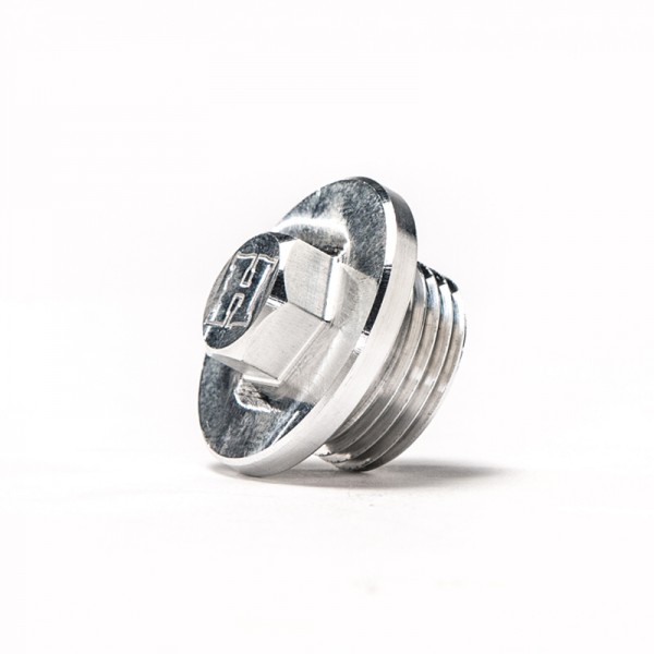 Hinson Oljepåfyllnings plugg Hinson KTM - Koppling - D169070 - 1
