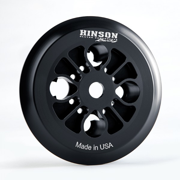 Hinson tryckplatta KX85 01-20 - Koppling - D168950 - 1