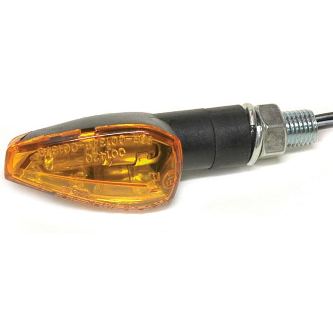 Hyper Mini-Blinkerspar ACE - Blinkers - D2860 - 1