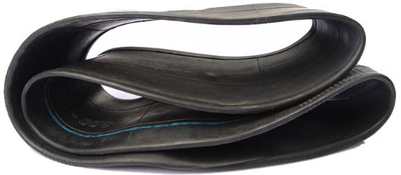 Innerslang 4,50/5,20 - 16 TR4 (rak) - Innerslang MC, MX och Moped - D93630 - 1