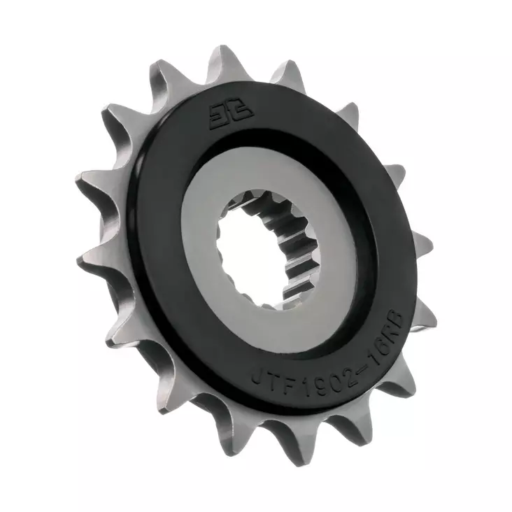 JT Framdrev JTF1902.16RB - Framdrev - D415070 - 1