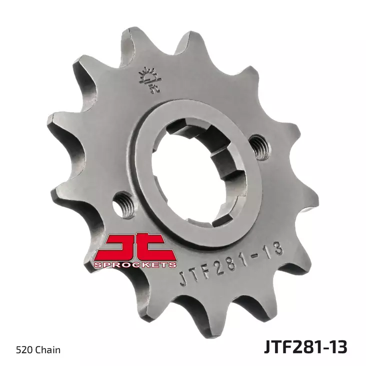 JT Framdrev JTF281.13 - Framdrev - D415150 - 1