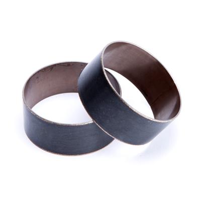 KYB Front Fork Piston Metal (Pair) 36mm - Övriga framgaffeldelar - D447240 - 1