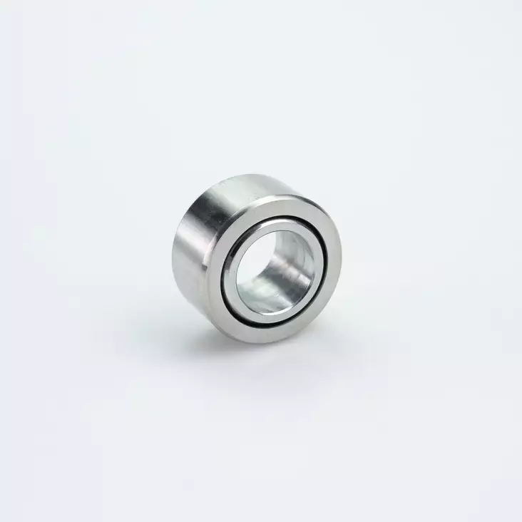 KYB Rear Shock Bearing Body KYB - Övriga stötdämpardelar - D201390 - 1