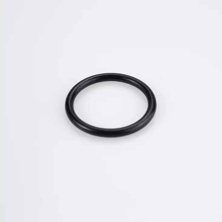 KYB Rear Shock O-Ring Seal Head KYB 36mm - Övriga stötdämpardelar - D201750 - 1