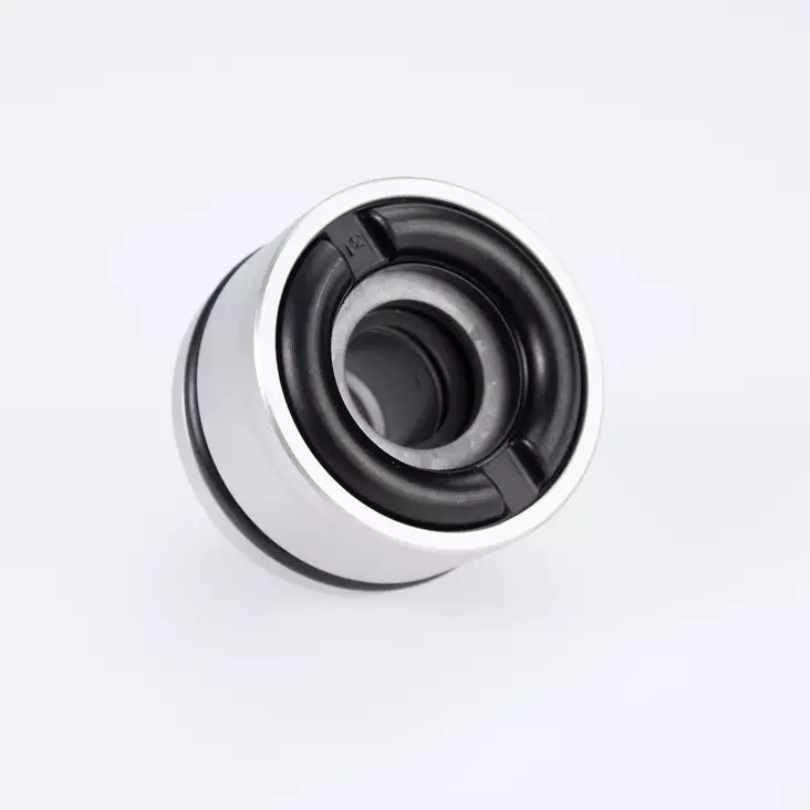 KYB Rear Shock Seal Head KYB 46/16 Alu B - Stötdämpartätning - D201690 - 1