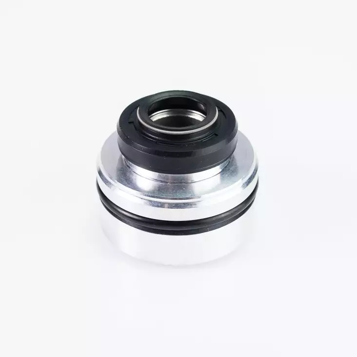 KYB Rear Shock Seal Head KYB 50/16 - Stötdämpartätning - D201700 - 1