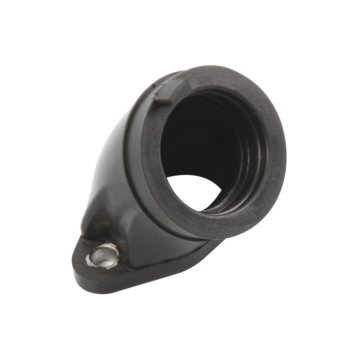 Kimpex Förgasarfläns Polaris - Insugsgummi - D390000 - 1