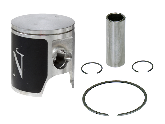 Namura kolvsats CR 85 03-07 47.5 mm - Kolvkit - D14310 - 1