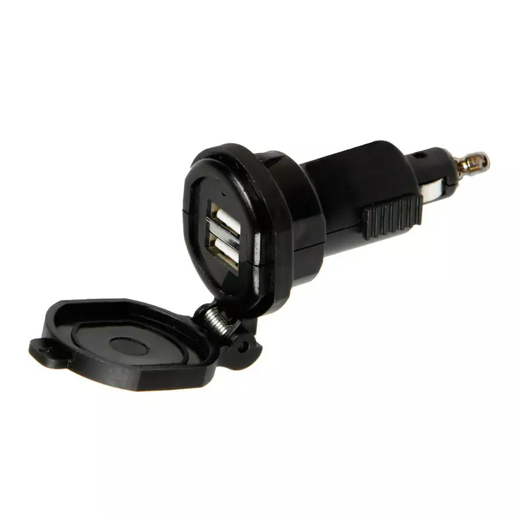 Optiline Din-Tech 2 38882 - Tillbehör till Mobiltelefon - D420700 - 1