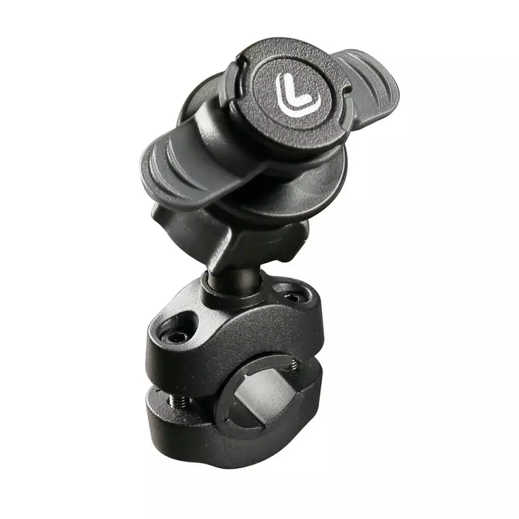 Optiline Opti-Bar Titan 90560 - Tillbehör till Mobiltelefon - D420740 - 1