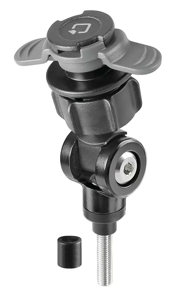 Optiline Opti-M6 Titan Screw Mount 91590 - Tillbehör till Mobiltelefon - D433490 - 1