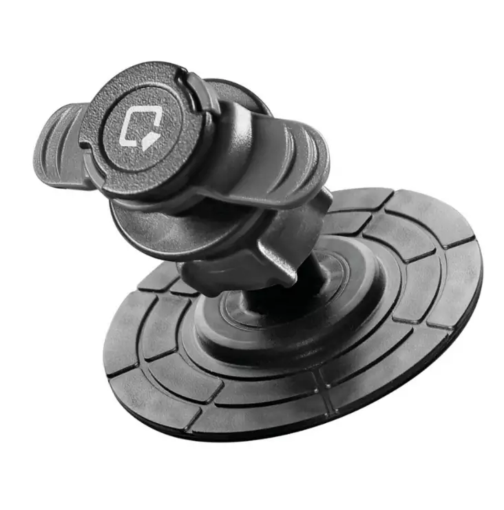 Optiline Opti-Stick Titan 91589 - Tillbehör till Mobiltelefon - D463370 - 1