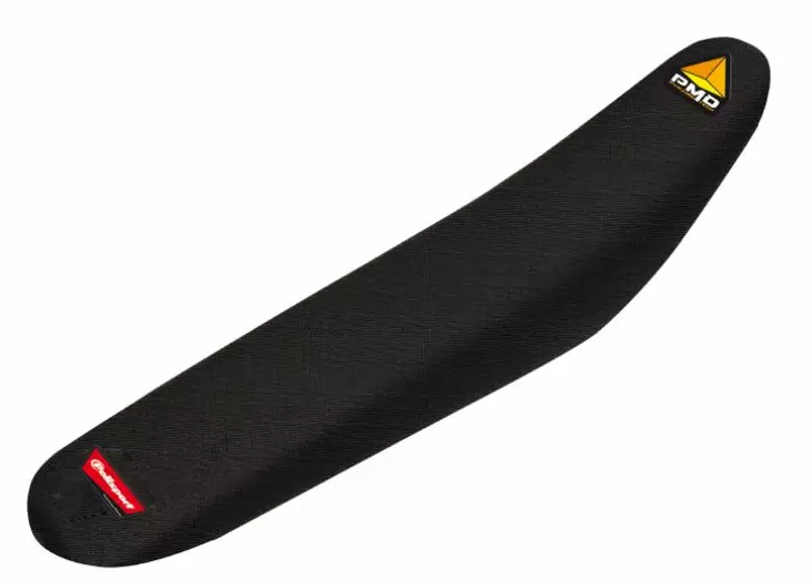Polisport Complete seat Ktm SX-SXF(19-22 - Kompletta sadlar - D383610 - 1