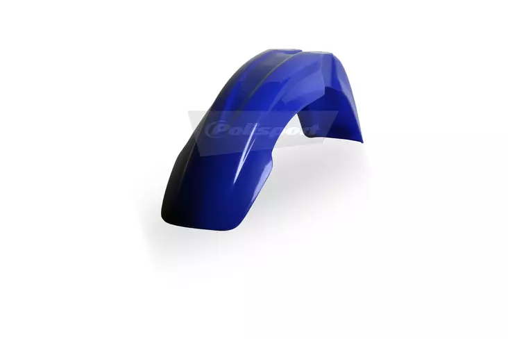 Polisport Front Fender YZ125/250(00-05)Y - Stänkskydd - D328350 - 1