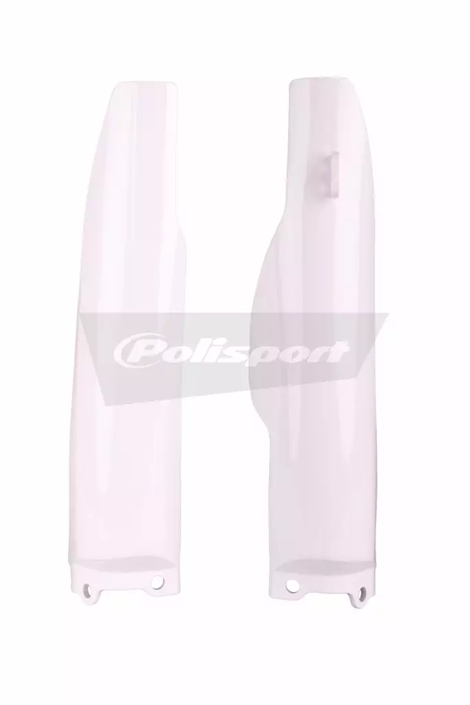 Polisport Gaffelbensskydd KX125/250 04-0 - Gaffelbensskydd - D3440 - 1