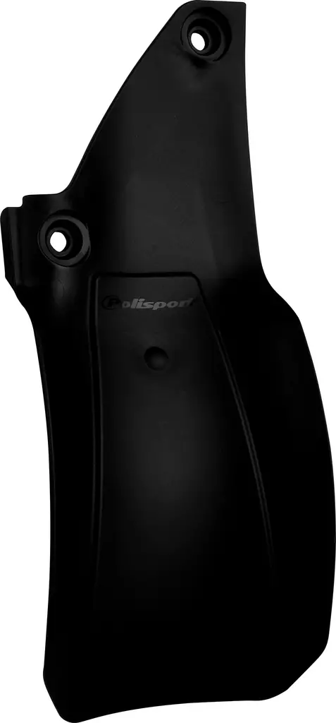 Polisport Rear Shock Flap FC/TC 14-15/FE - Övriga Plastdelar - D176440 - 1