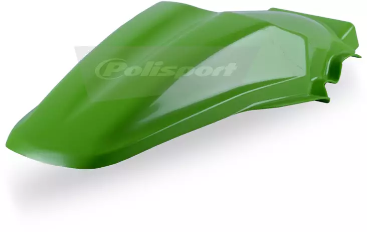 Polisport bakskärm KX85 98-12 (6) - Stänkskydd - D3060 - 1